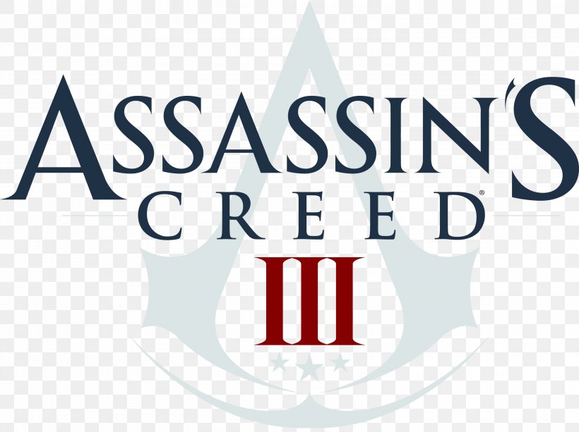 Assassin's Creed III Xbox 360 PlayStation 3, PNG, 3000x2245px, Assassin S Creed Iii, Area, Assassin S Creed, Assassin S Creed Ii, Assassins Download Free