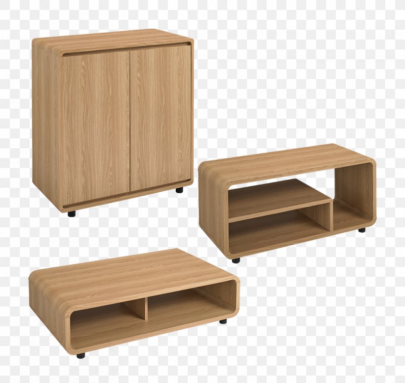 Bedside Tables Buffets & Sideboards Furniture Wall Unit, PNG, 834x789px, Table, Bed, Bedside Tables, Buffets Sideboards, Carpet Download Free
