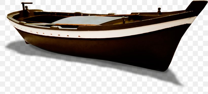 Boat Watercraft Yacht Barca Clip Art, PNG, 3339x1505px, Boat, Barca, Barque, Boating, Picnic Boat Download Free