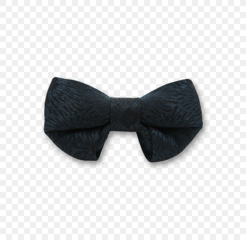 Bow Tie Necktie Fashion Clothing Accessories Black Tie, PNG, 800x800px, Bow Tie, Black, Black Tie, Clothing Accessories, Dress Download Free