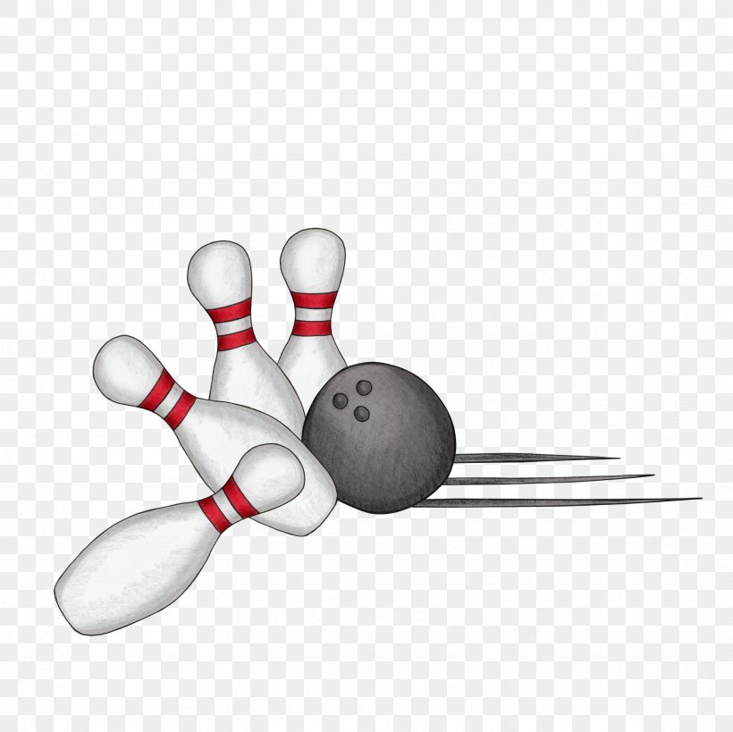 Bowling Pin Bowling Ball Ten-pin Bowling, PNG, 2362x2362px, Bowling Pin, Ball, Bottle, Bowling, Bowling Ball Download Free