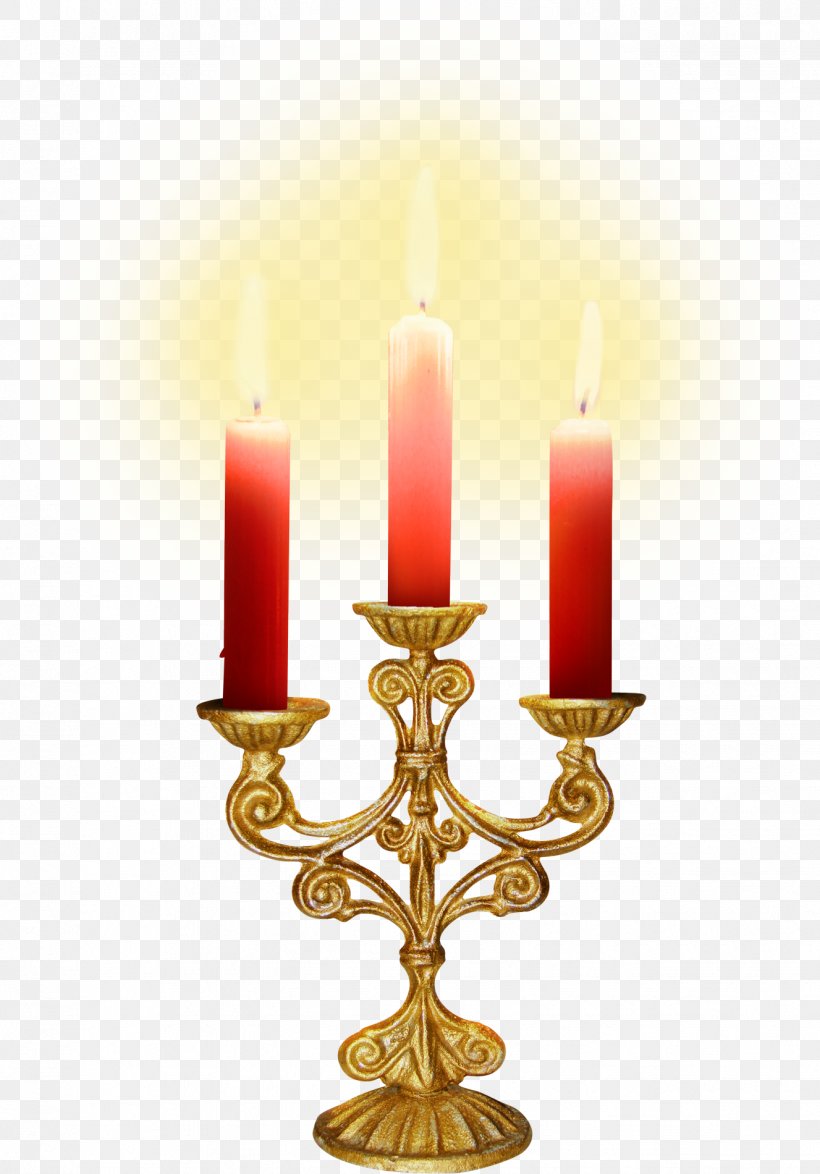 Candlestick Clip Art Image, PNG, 1327x1900px, Candle, Candelabra, Candle Holder, Candlestick, Decor Download Free