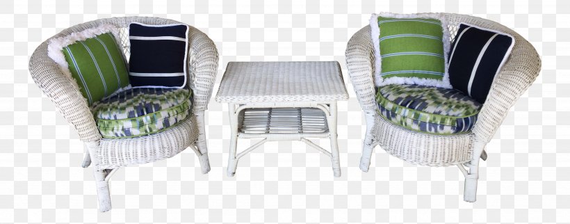 Chair Plastic, PNG, 3484x1370px, Chair, Furniture, Plastic, Shoe Download Free