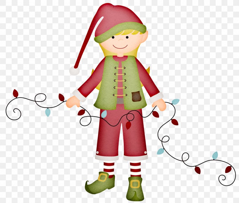 Christmas Elf Santa Claus Clip Art, PNG, 1600x1362px, Christmas Elf, Art, Blog, Christmas, Christmas Decoration Download Free