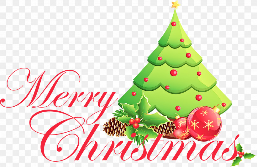 Christmas Tree, PNG, 3115x2032px, Christmas Tree, Christmas, Christmas Decoration, Christmas Eve, Christmas Ornament Download Free