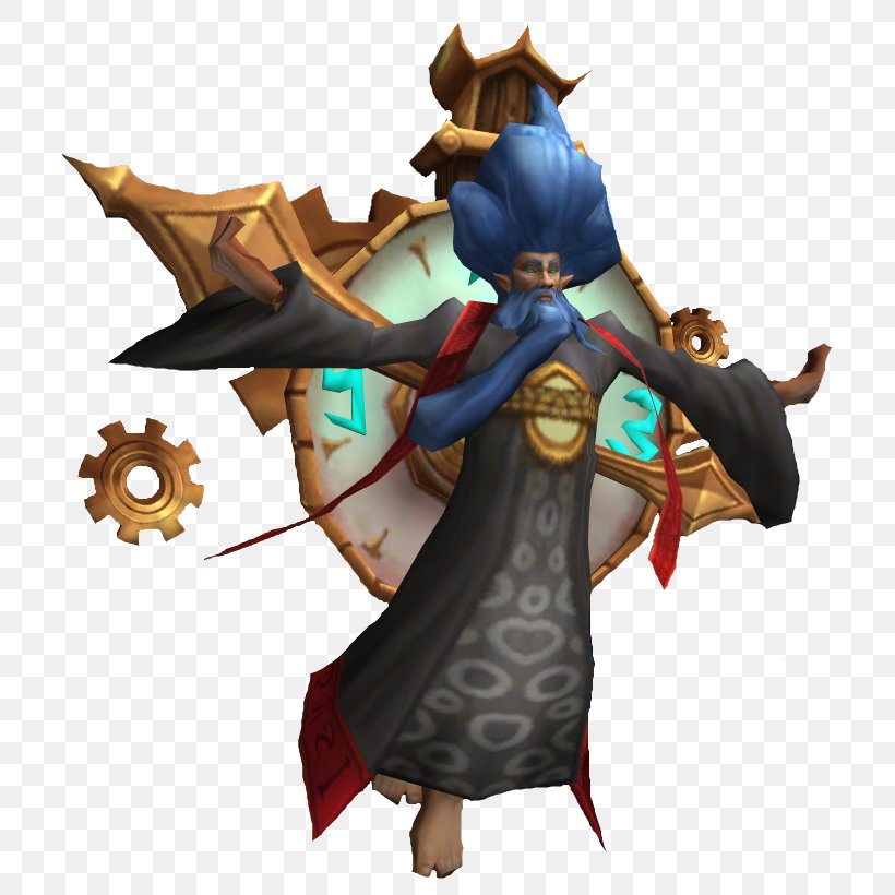 Computer File JPEG Wiki League Of Legends Image, PNG, 738x820px, Wiki, Fictional Character, Figurine, File Size, Internet Media Type Download Free
