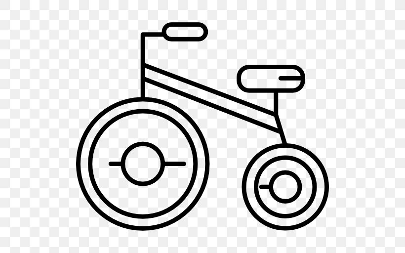 Clip Art, PNG, 512x512px, Bicycle, Area, Black And White, Cycling, Infant Download Free