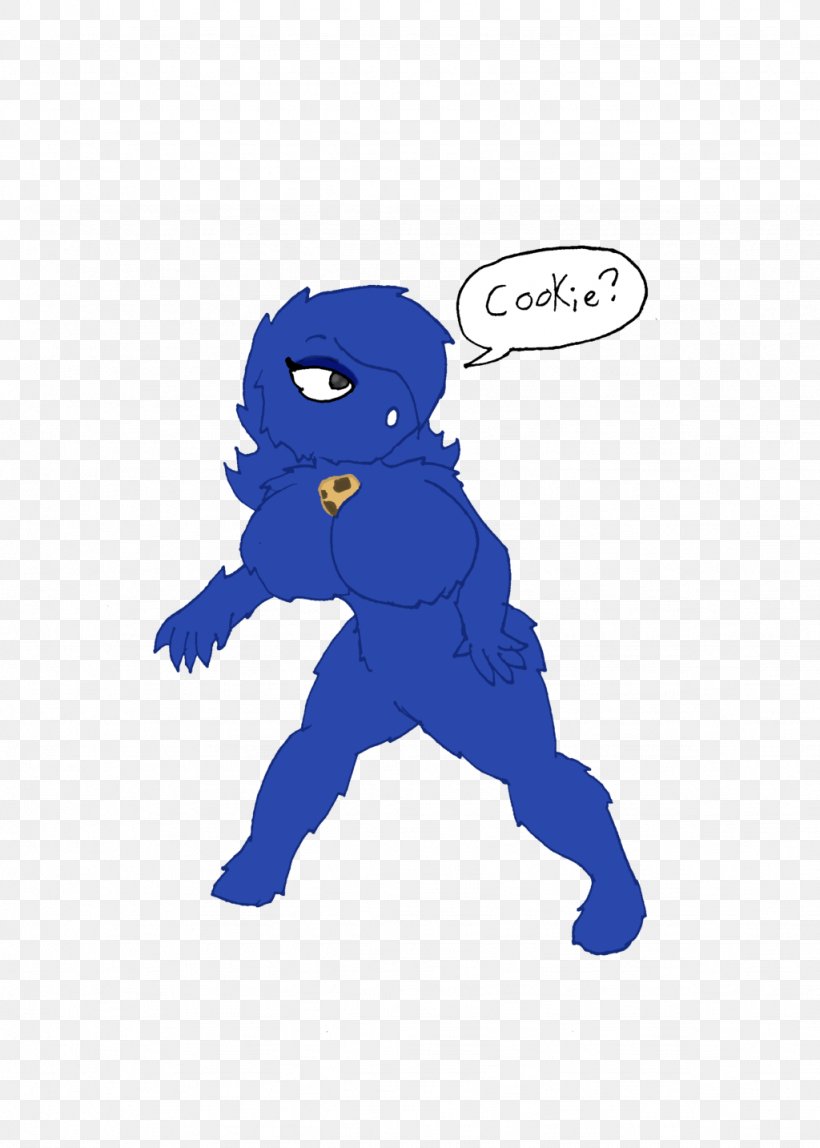 Cookie Monster Undertale Biscuits, PNG, 1024x1434px, Cookie Monster, Art, Biscuits, Cartoon, Deviantart Download Free