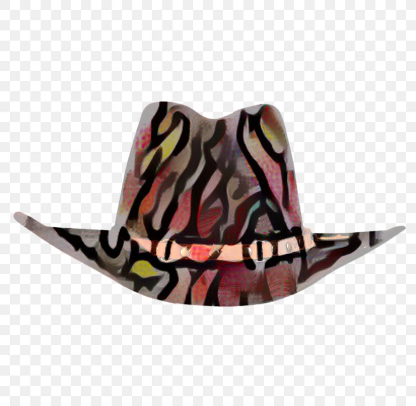 Cowboy Hat, PNG, 800x800px, Sun Hat, Cap, Clothing, Costume, Costume Accessory Download Free