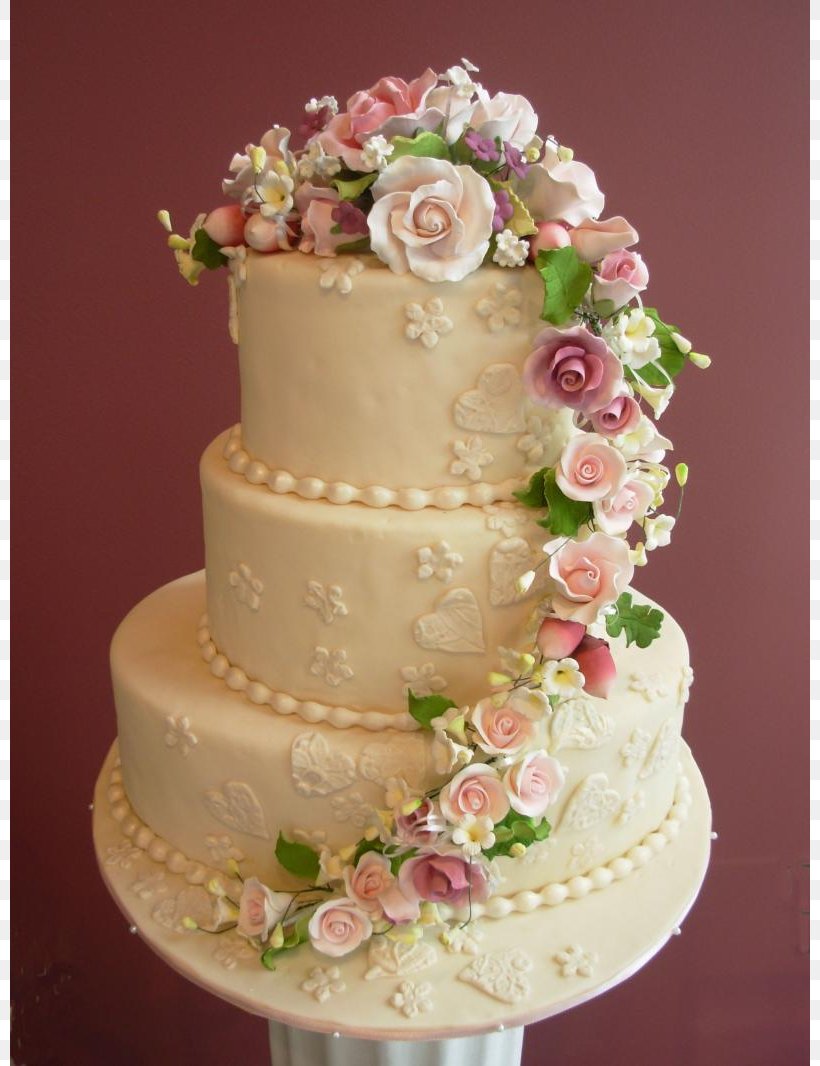 Cupcake Birthday Cake Torta Cheesecake, PNG, 800x1066px, Cupcake, Birthday, Birthday Cake, Buttercream, Cake Download Free
