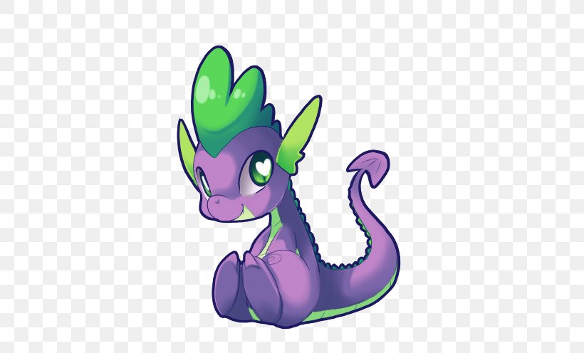 Dragon Yonni Meyer Clip Art, PNG, 537x496px, Dragon, Cartoon, Fictional Character, Horse Like Mammal, Mythical Creature Download Free