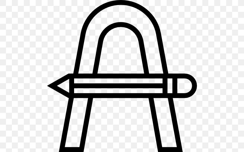 Drawing Tool Clip Art, PNG, 512x512px, Drawing, Area, Black And White, Graphics Software, Monochrome Download Free