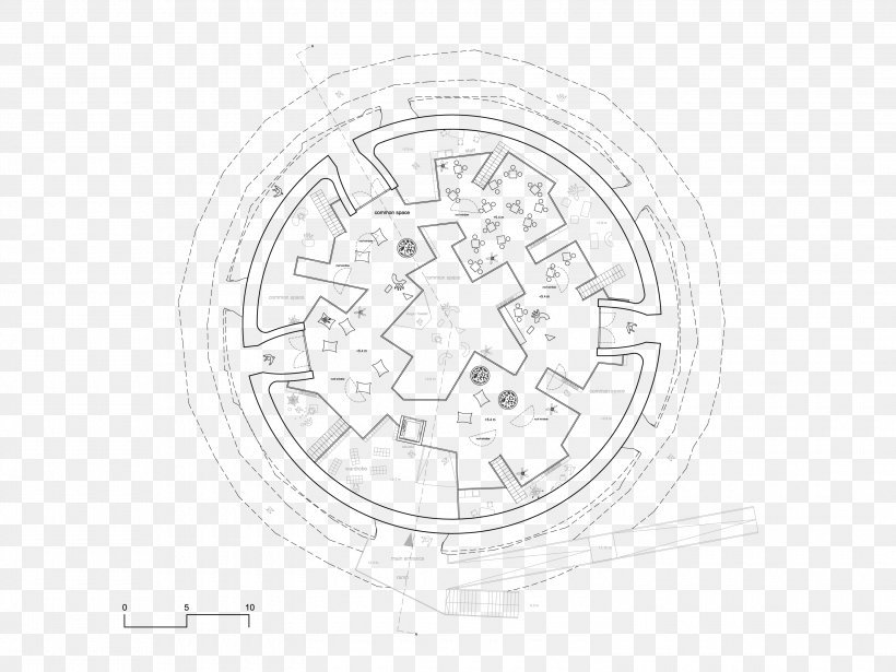 Drawing Line Art Circle Sketch, PNG, 3000x2250px, Drawing, Area, Artwork, Black And White, Line Art Download Free