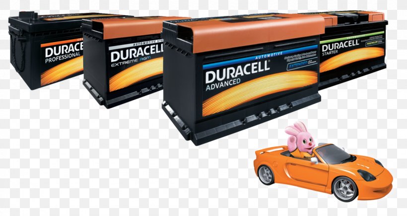 Duracell 096 / DA74 Advanced Car Battery Rechargeable Battery Accumulator, PNG, 1128x600px, Car, Accumulator, Ampere Hour, Automotive Battery, Automotive Design Download Free