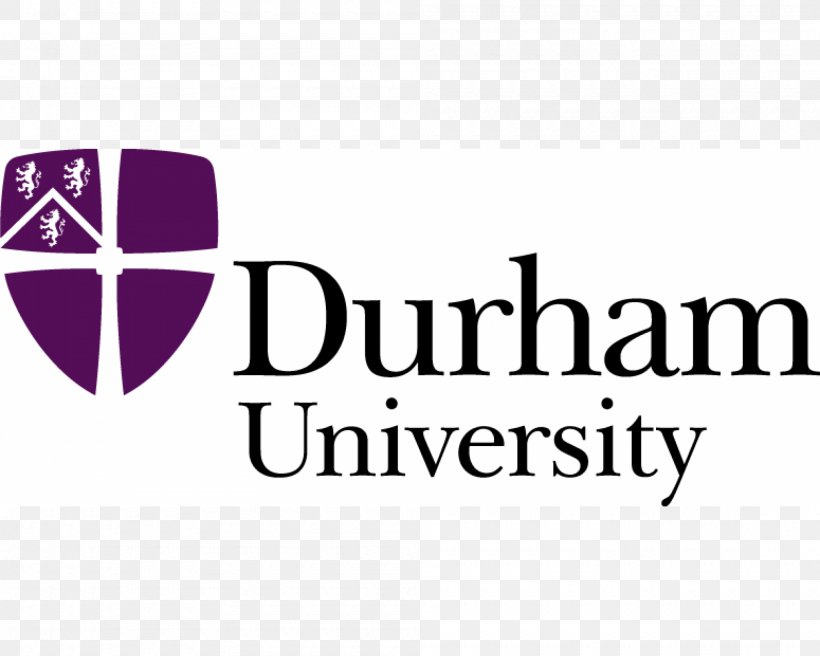 Durham University University Of Warwick University Of Dundee Russell Group, PNG, 2000x1600px, Durham University, Area, Brand, College And University Rankings, County Durham Download Free