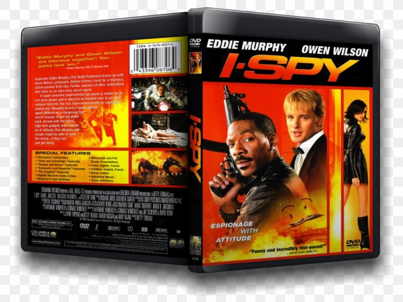 DVD Spy Film Action Film Compact Disc, PNG, 1023x768px, Dvd, Action Film, Betty Thomas, Brand, Compact Disc Download Free