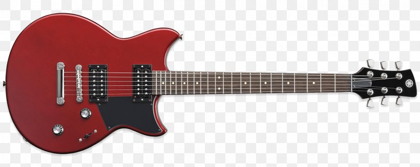 Electric Guitar Bass Guitar Yamaha Corporation Gibson SG, PNG, 1509x603px, Electric Guitar, Acoustic Electric Guitar, Acoustic Guitar, Acousticelectric Guitar, Bass Guitar Download Free