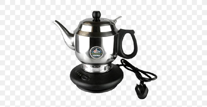 Electric Kettle Teapot Coffee Percolator, PNG, 640x426px, Kettle, Coffee Percolator, Cookware Accessory, Electric Kettle, Electricity Download Free
