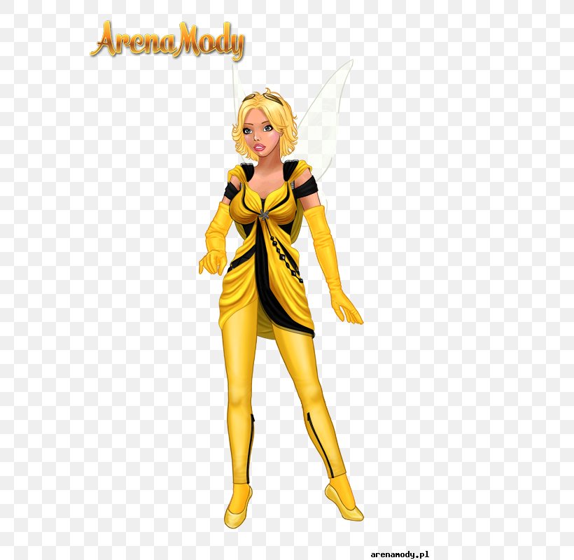 Fashion Lady Popular Clothing Competition Model, PNG, 600x800px, Fashion, Action Figure, Arena, Clothing, Competition Download Free