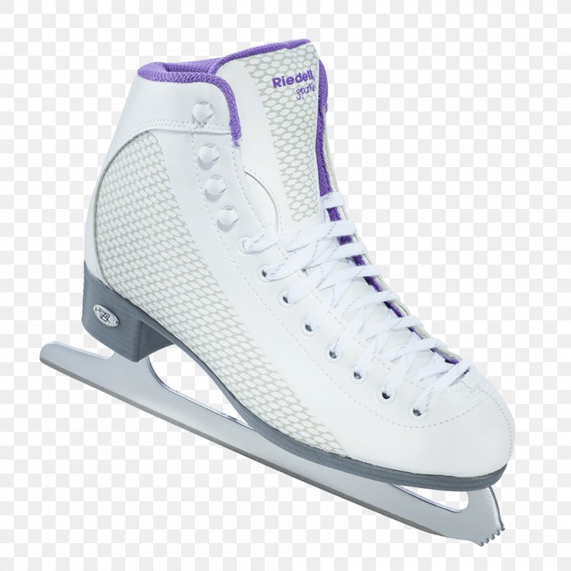 Figure Skate Ice Skates Ice Skating Figure Skating Roller Skates, PNG, 1000x1000px, Figure Skate, Athletic Shoe, Basketball Shoe, Boot, Cross Training Shoe Download Free