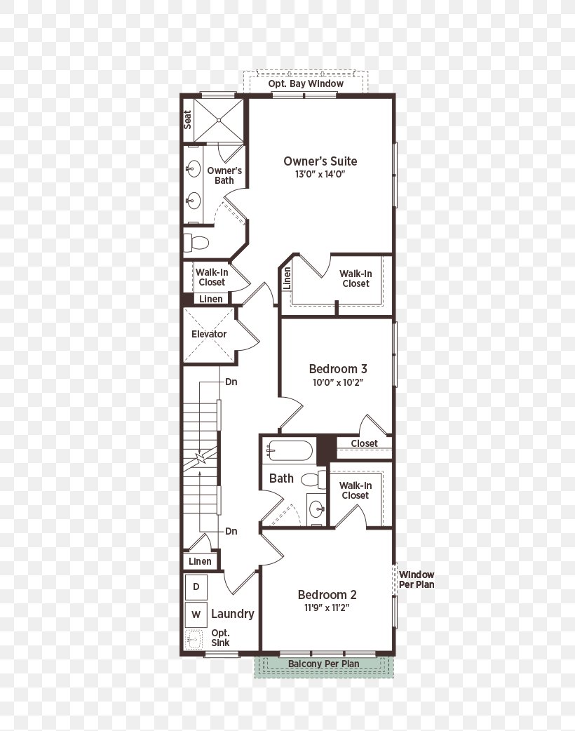 Floor Plan Angle, PNG, 632x1042px, Floor Plan, Area, Diagram, Drawing, Elevation Download Free