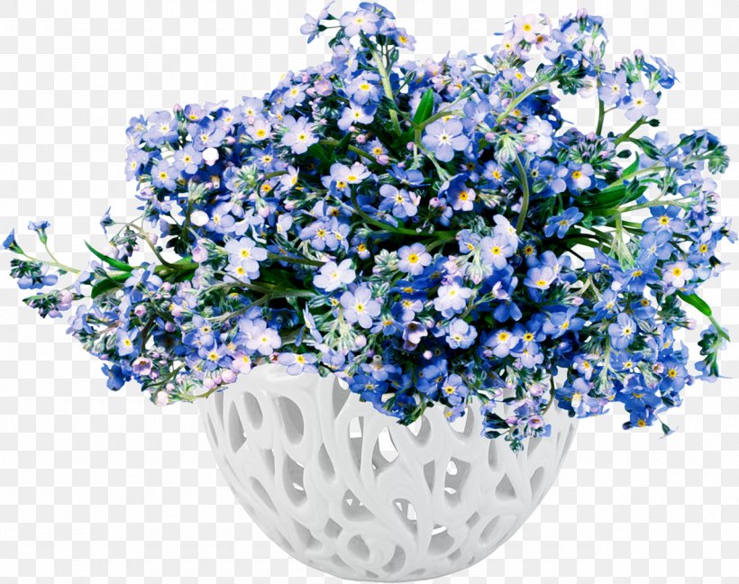 Flower Clip Art, PNG, 1280x1013px, Flower, Artificial Flower, Blog, Blue, Bluebonnet Download Free