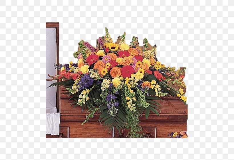 Flower Delivery Floristry Teleflora Bakanas Flowers And Gifts, PNG, 500x562px, Flower, Artificial Flower, Coffin, Color, Common Sunflower Download Free
