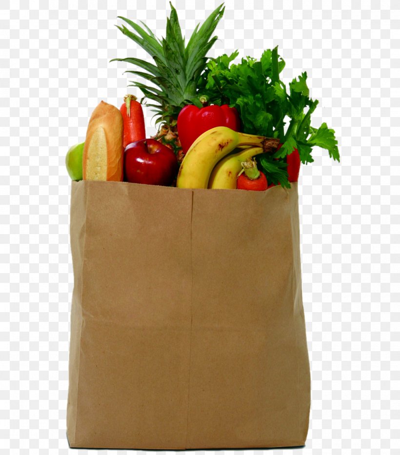 Food Bank Food Drive Macaroni And Cheese, PNG, 1020x1161px, Food Bank, Bag, Bank, Bell Pepper, Bell Peppers And Chili Peppers Download Free