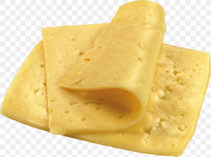 Gruyère Cheese Parmigiano-Reggiano Montasio Beyaz Peynir Cheddar Cheese, PNG, 3826x2846px, Milk, Beyaz Peynir, Cheddar Cheese, Cheese, Dairy Product Download Free