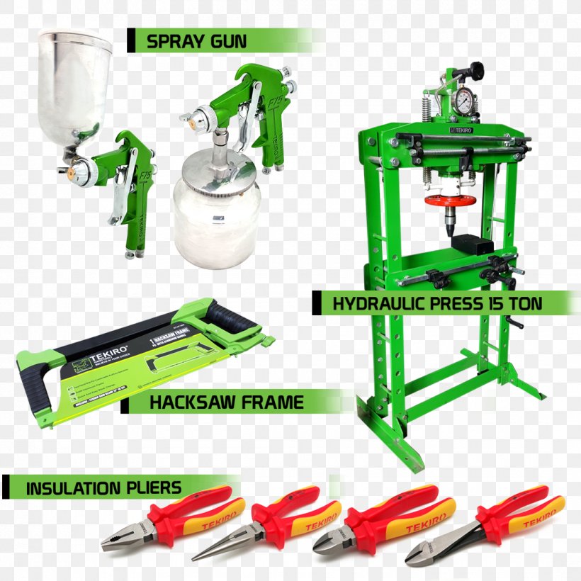 Hand Tool Discounts And Allowances Product Marketing, PNG, 1080x1080px, Tool, Discounts And Allowances, Hand Tool, Hydraulic Press, Industry Download Free