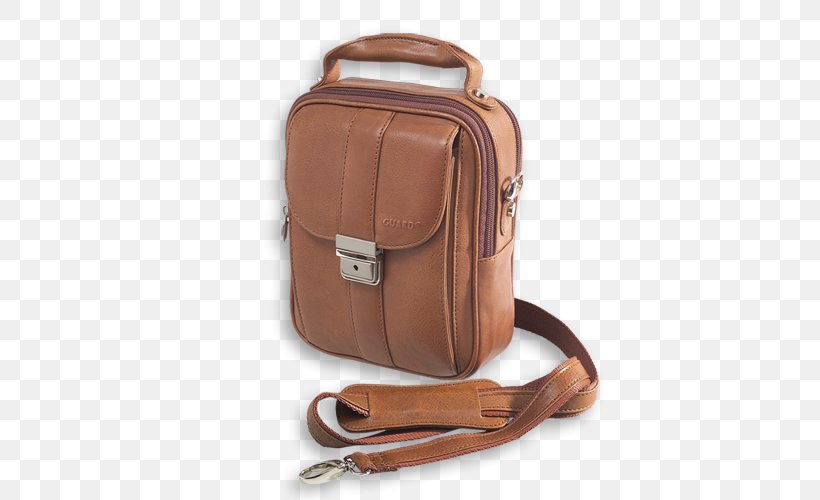 Handbag Leather Strap Messenger Bags, PNG, 500x500px, Handbag, Bag, Baggage, Brown, Leather Download Free