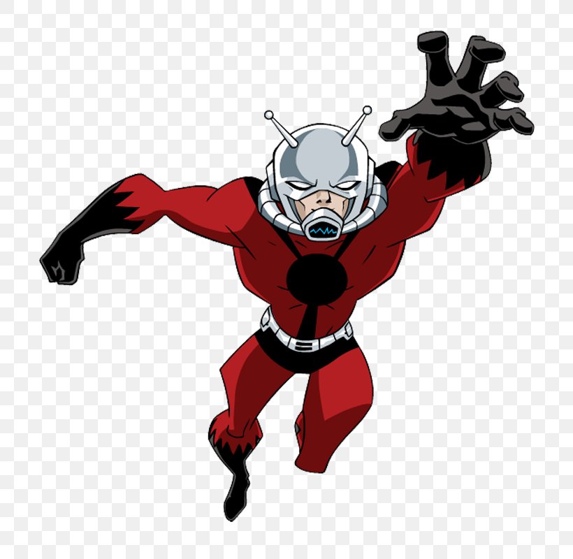 Hank Pym Ant-Man Wasp Iron Man Avengers, PNG, 800x800px, Hank Pym, Antman, Avengers, Avengers Age Of Ultron, Avengers Assemble Download Free