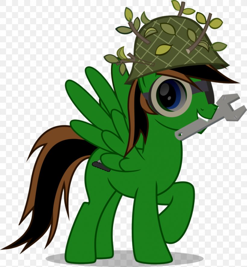 Horse Illustration Cartoon Leaf Flowering Plant, PNG, 860x928px, Horse, Art, Cartoon, Fictional Character, Flowering Plant Download Free