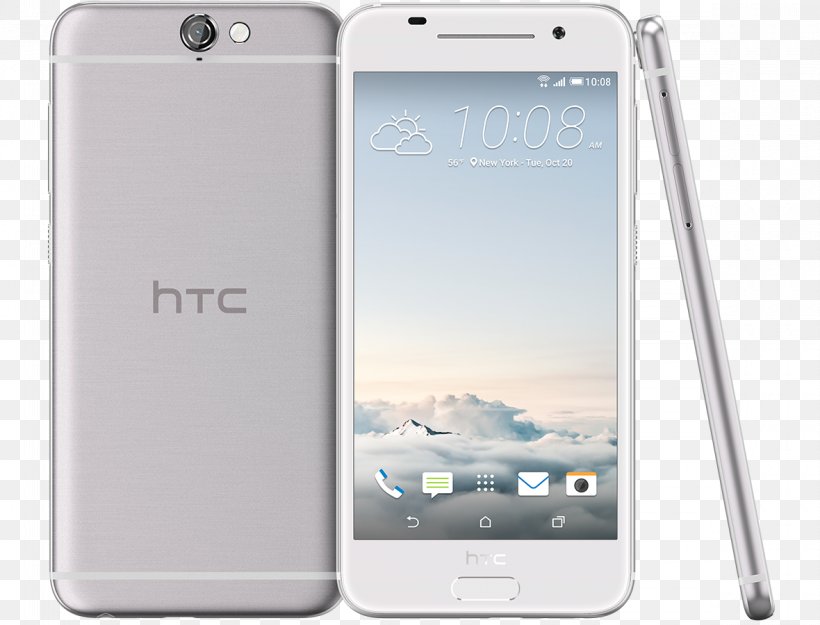 HTC Smartphone Android Marshmallow Qualcomm Snapdragon, PNG, 1180x900px, Htc, Android, Android Marshmallow, Cellular Network, Communication Device Download Free