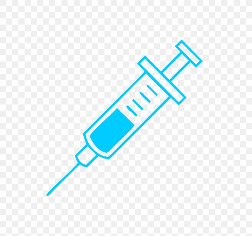 Injection Cartoon, PNG, 763x768px, Syringe, Becton Dickinson, Cannula