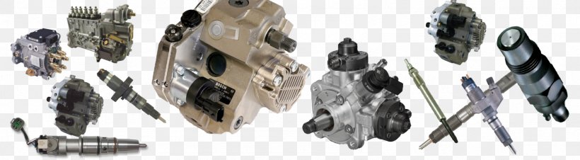 Injector Fuel Injection Injection Pump Fuel Pump Diesel Engine, PNG, 1577x436px, Injector, Aptiv, Diesel Engine, Diesel Fuel, Fuel Download Free