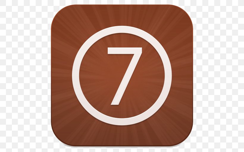 IPhone 5 Cydia IOS Jailbreaking IOS 7, PNG, 512x512px, Iphone 5, App Store, Apple, Brand, Brown Download Free