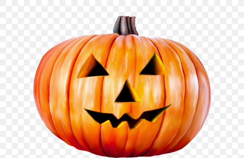 Jack-o'-lantern Halloween Wedding Invitation Pumpkin Birthday, PNG, 600x531px, Halloween, Birthday, Calabaza, Carving, Convite Download Free
