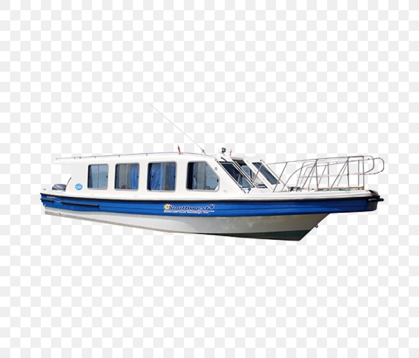 Kalibo International Airport Boracay Godofredo P. Ramos Airport Boat Watercraft, PNG, 700x700px, Kalibo International Airport, Boat, Boating, Boracay, Ferry Download Free