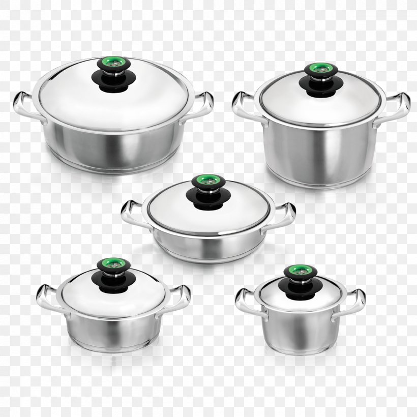 Kettle Cookware Pressure Cooking Stock Pots Lid, PNG, 1200x1200px, Kettle, Cookware, Cookware Accessory, Cookware And Bakeware, Culinary Arts Download Free