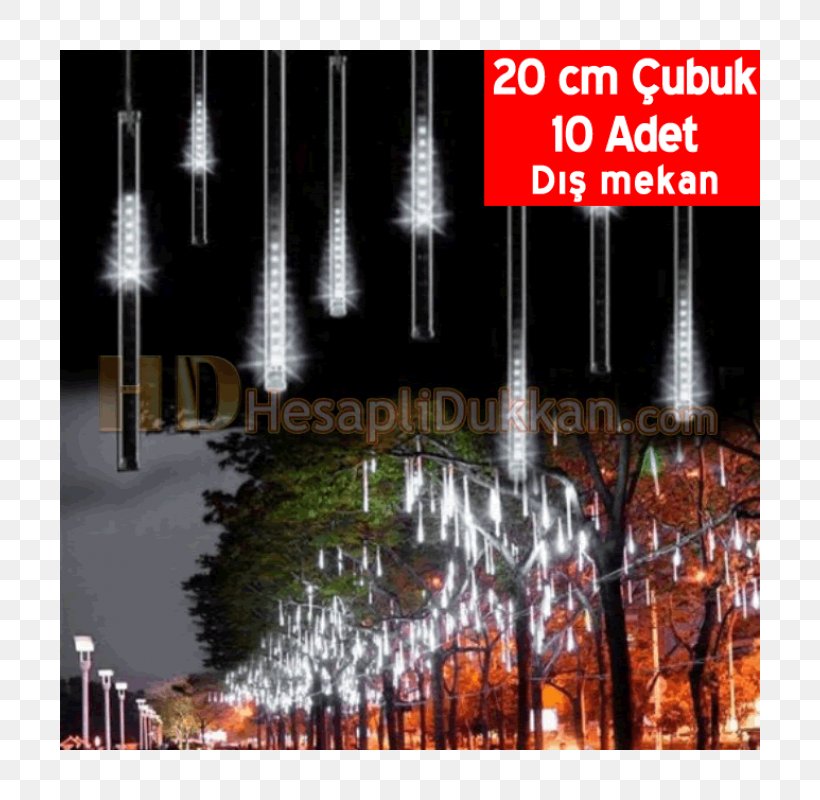 Light-emitting Diode Lighting Christmas Lights LED Lamp, PNG, 700x800px, Light, Christmas Lights, Color, Electricity, Energy Download Free
