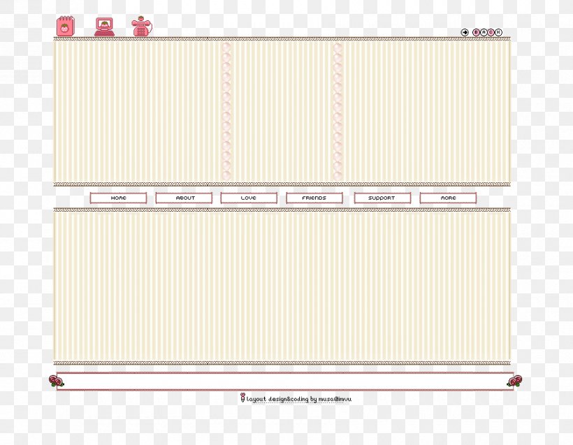 Line Angle, PNG, 900x700px, Rectangle Download Free