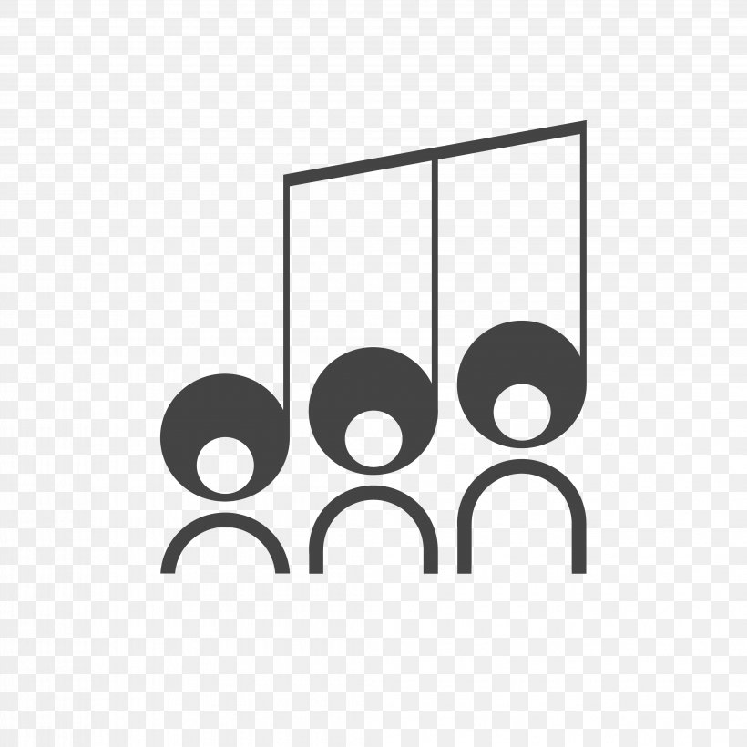 Logo Brand 0 November, PNG, 4075x4075px, 2017, Logo, Black And White, Brand, Concert Download Free