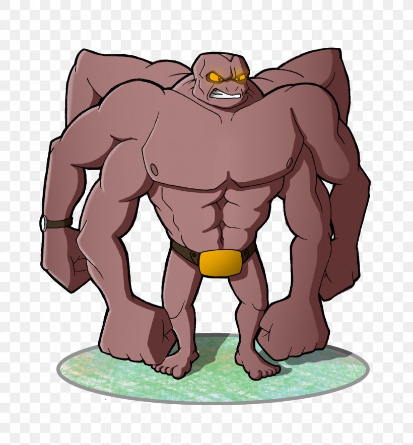 Mammal Superhero Muscle Animated Cartoon, PNG, 1484x1600px, Mammal, Animated Cartoon, Cartoon, Fictional Character, Muscle Download Free