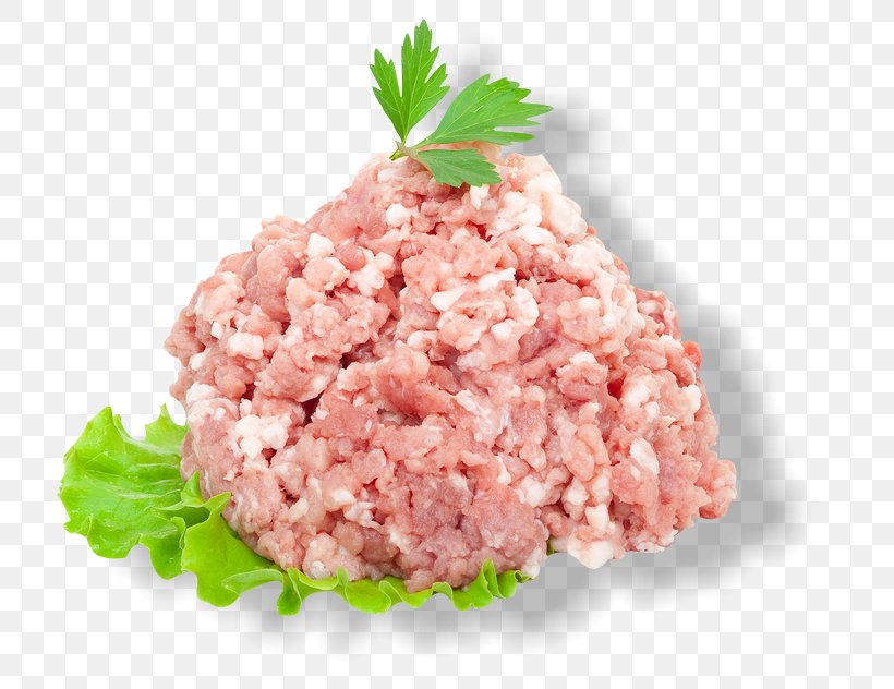 Meatball Domestic Pig Ground Meat Mett Ham, PNG, 720x632px, Meatball, Animal Fat, Animal Source Foods, Cutlet, Dish Download Free