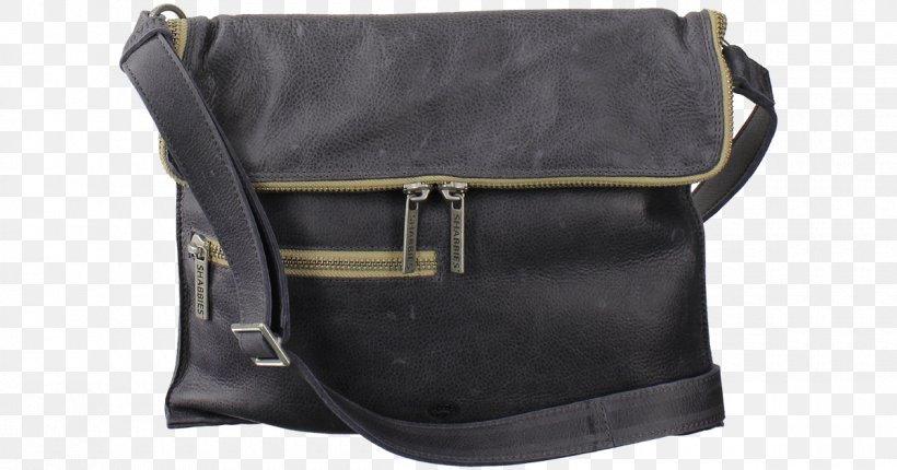 Messenger Bags Handbag Diaper Bags Leather, PNG, 1200x630px, Messenger Bags, Bag, Baggage, Black, Black M Download Free