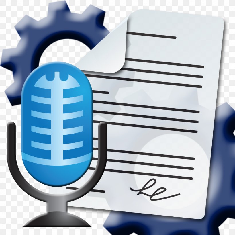 Microphone Brand Computer Network, PNG, 1024x1024px, Microphone, Audio, Audio Equipment, Brand, Communication Download Free