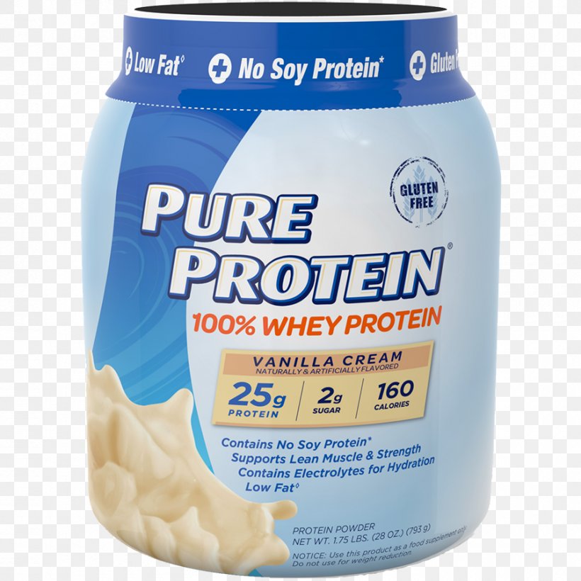 Milkshake Dietary Supplement Whey Protein Bodybuilding Supplement, PNG, 900x900px, Milkshake, Bodybuilding Supplement, Complete Protein, Dietary Supplement, Energy Bar Download Free