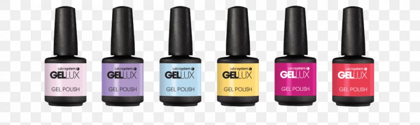 Nail Polish Color Gel Nails Beauty Parlour, PNG, 1000x300px, Nail Polish, Beauty, Beauty Parlour, Blue, Color Download Free