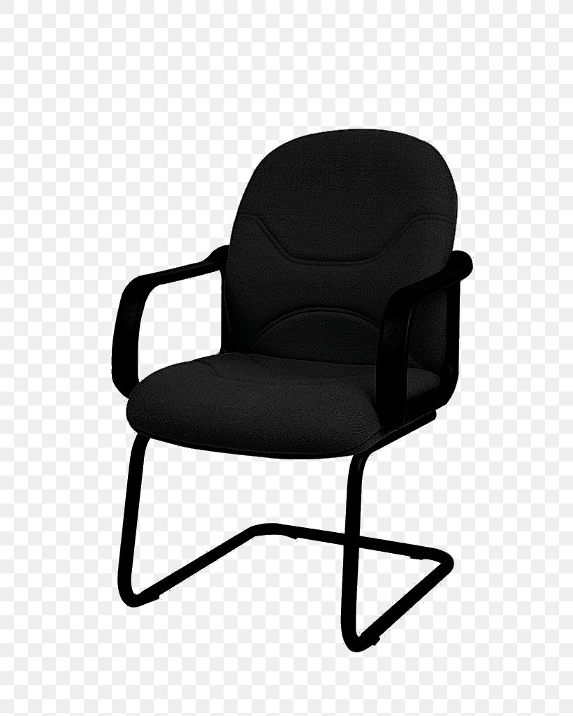 Office & Desk Chairs Table Ottimo Office Furniture Factory LLC, PNG, 676x1024px, Office Desk Chairs, Armrest, Bench, Black, Business Download Free
